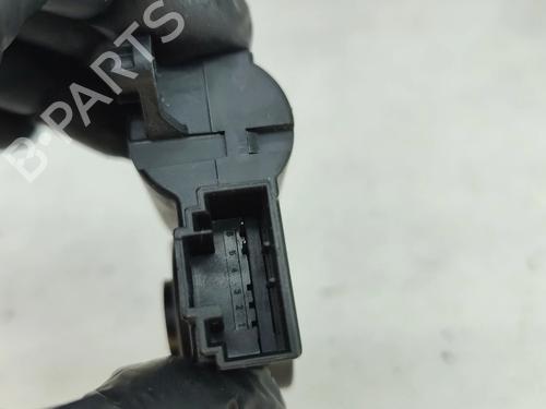 Electronic module OPEL CORSA D (S07) 1.2 (L08, L68) | BP30486505M83  - Image 6