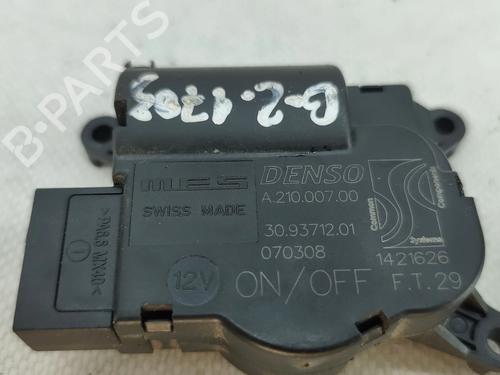 Electronic module OPEL CORSA D (S07) 1.2 (L08, L68) | BP30486505M83  - Image 5