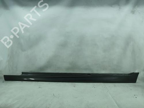 left-sideskirt-bmw-5-f10-2009-2010-2011-2012-2013-2014-2015-2016-33219828 main image