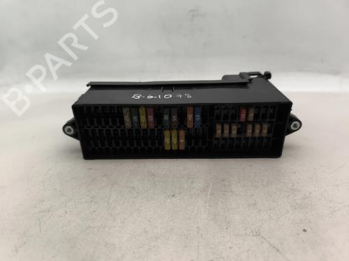 Used Fuse box Fuse box 30457656 30457656