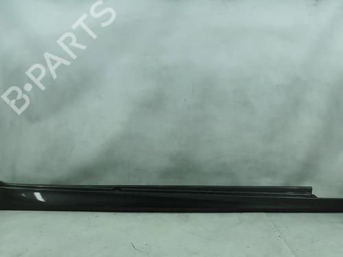 right-sideskirt-bmw-5-f10-2009-2010-2011-2012-2013-2014-2015-2016-33219827 main image