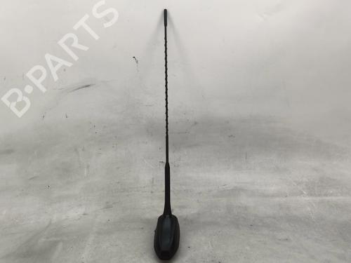 antennabase-hyundai-i30-estate-fd-2007-2008-2009-2010-2011-2012-30385553 main image