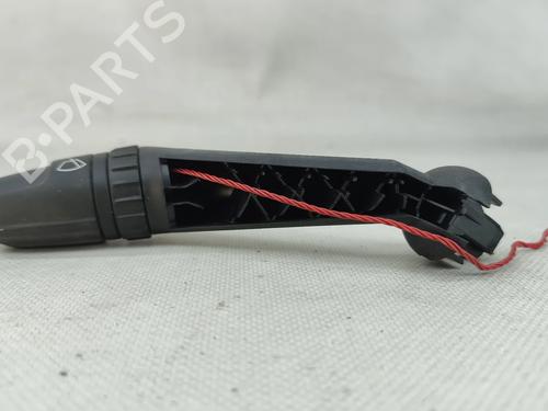 Steering column stalk OPEL CORSA D (S07) 1.2 (L08, L68) | BP30486501I23 - Image 2