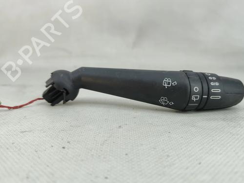 Used Steering column stalk Steering column stalk 30486501 30486501