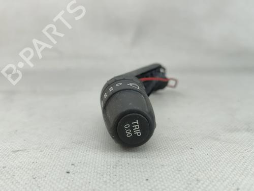 Steering column stalk OPEL CORSA D (S07) 1.2 (L08, L68) | BP30486501I23 - Image 3