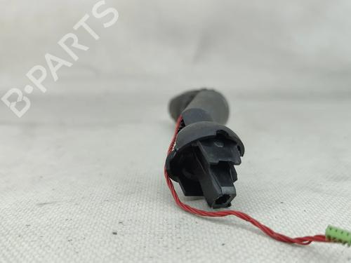 Steering column stalk OPEL CORSA D (S07) 1.2 (L08, L68) | BP30486501I23 - Image 4