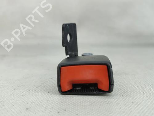 seat-buckle-opel-corsa-d-s07-2006-2007-2008-2009-2010-2011-2012-2013-2014-2015-30486493 main image
