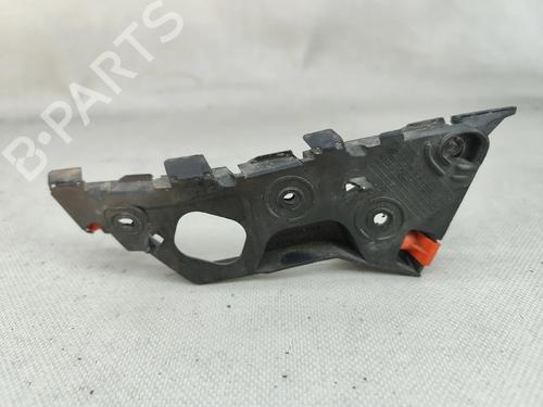 front-bumper-bracket-opel-corsa-d-s07-2006-2007-2008-2009-2010-2011-2012-2013-2014-2015-30486510 main image