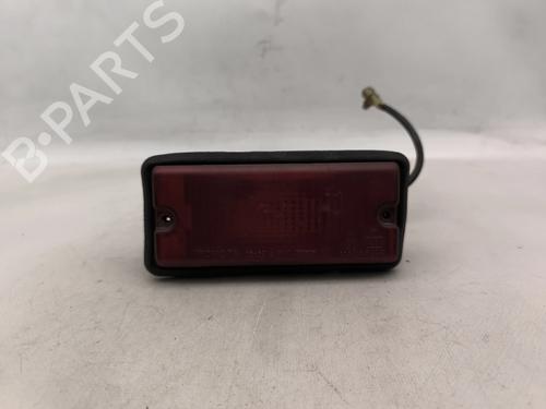 Used Rear fog light Rear fog light 31278878 31278878