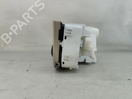 Climate control OPEL CORSA D (S07) 1.2 (L08, L68) | BP30486481I5 - Image 3