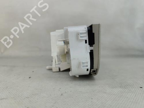 Climate control OPEL CORSA D (S07) 1.2 (L08, L68) | BP30486481I5 - Image 4