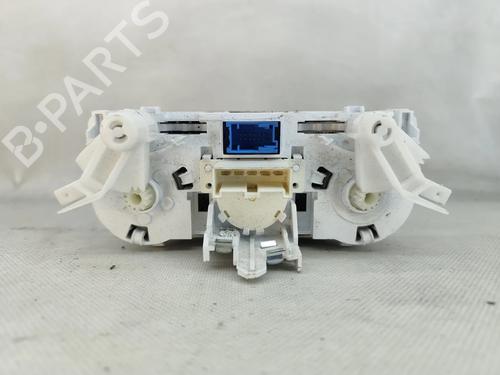 Climate control OPEL CORSA D (S07) 1.2 (L08, L68) | BP30486481I5 - Image 2