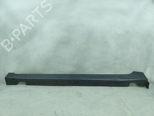 left-sideskirt-hyundai-ioniq-ae-2016-2017-2018-2019-2020-2021-2022-2023-33219824 main image
