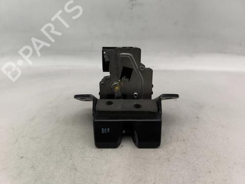 tailgate-lock-hyundai-i30-estate-fd-2007-2008-2009-2010-2011-2012-30385551 main image
