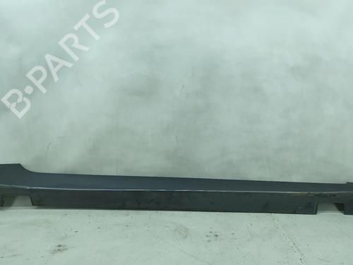 right-sideskirt-hyundai-ioniq-ae-2016-2017-2018-2019-2020-2021-2022-2023-33219823 main image