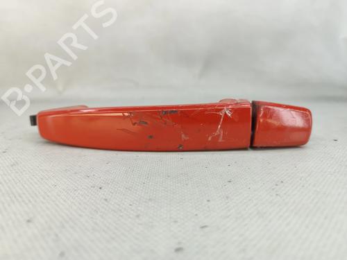 front-right-exterior-door-handle-opel-corsa-d-s07-2006-2007-2008-2009-2010-2011-2012-2013-2014-2015-30486490 main image