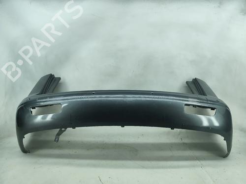 rear-bumper-peugeot-5008-0u_-0e_-2009-2010-2011-2012-2013-2014-2015-2016-2017-33241437 main image