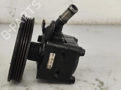 Steering pump NISSAN ALMERA II Hatchback (N16) 1.5 | BP30363601M99 - Image 2