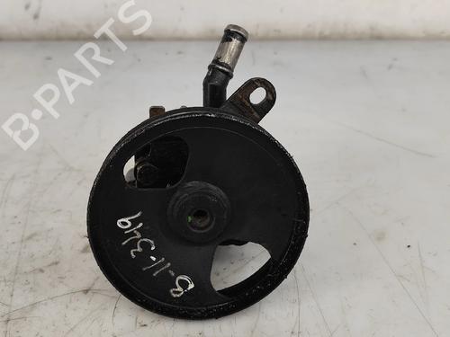 steering-pump-nissan-almera-ii-hatchback-n16-2000-30363601 main image