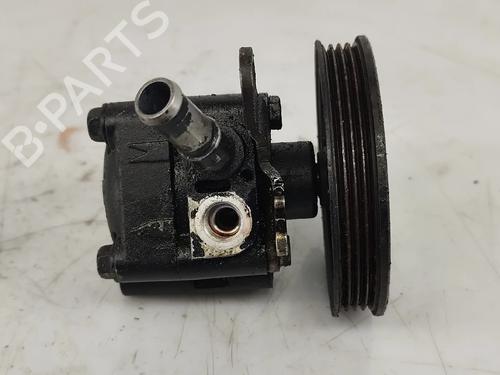 Steering pump NISSAN ALMERA II Hatchback (N16) 1.5 | BP30363601M99 - Image 5