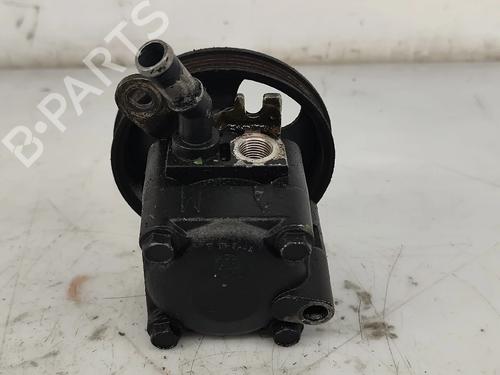 Steering pump NISSAN ALMERA II Hatchback (N16) 1.5 | BP30363601M99 - Image 3