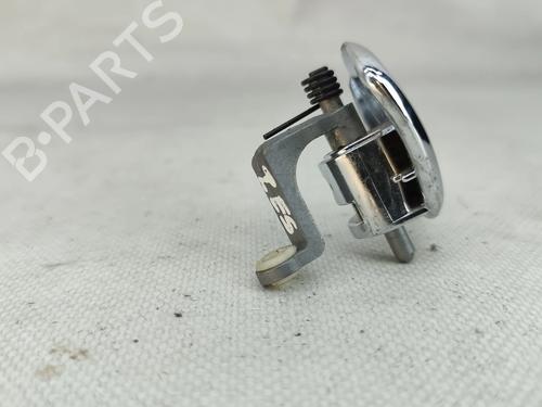 Rear left interior door handle OPEL CORSA D (S07) 1.2 (L08, L68) | BP30486486I15 - Image 3