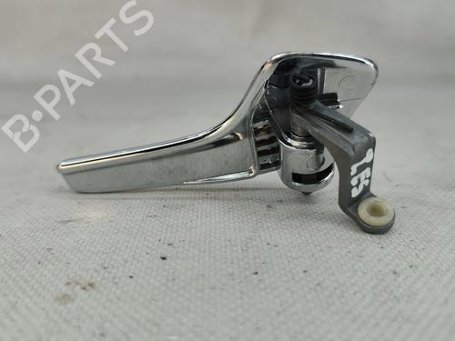 Rear left interior door handle OPEL CORSA D (S07) 1.2 (L08, L68) | BP30486486I15 - Image 2