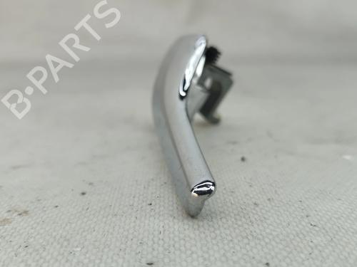 Rear left interior door handle OPEL CORSA D (S07) 1.2 (L08, L68) | BP30486486I15 - Image 4
