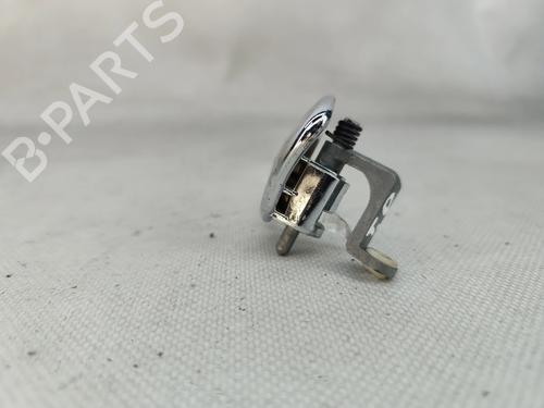Rear right interior door handle OPEL CORSA D (S07) 1.2 (L08, L68) | BP30486485I16 - Image 3