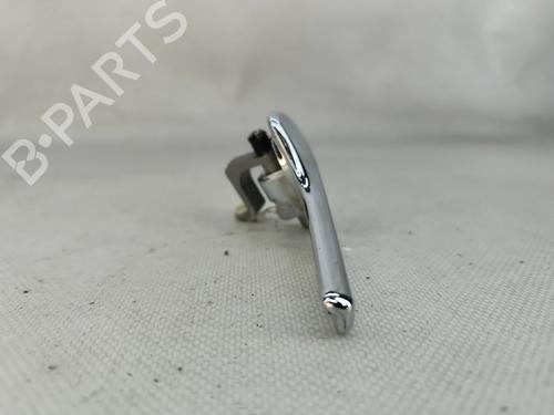 Rear right interior door handle OPEL CORSA D (S07) 1.2 (L08, L68) | BP30486485I16 - Image 4