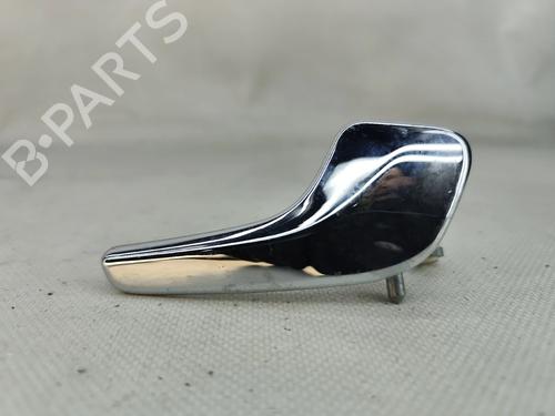 rear-right-interior-door-handle-opel-corsa-d-s07-2006-2007-2008-2009-2010-2011-2012-2013-2014-2015-30486485 main image