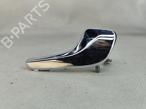 front-right-interior-door-handle-opel-corsa-d-s07-2006-2007-2008-2009-2010-2011-2012-2013-2014-2015-30486487 main image