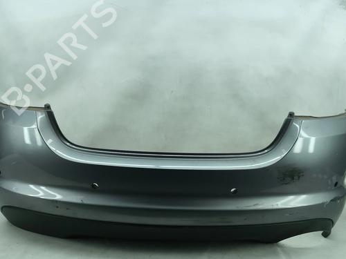 rear-bumper-jaguar-xf-i-x250-2008-2009-2010-2011-2012-2013-2014-2015-33241433 main image