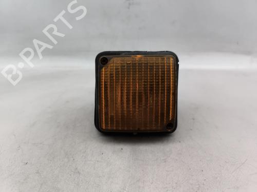 Used Left front indicator Left front indicator UMM ALTER [1985-1996] 31345008 31345008