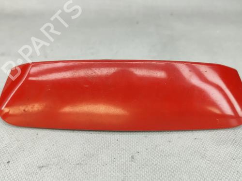 tailgate-handle-opel-corsa-d-s07-2006-2007-2008-2009-2010-2011-2012-2013-2014-2015-30486489 main image