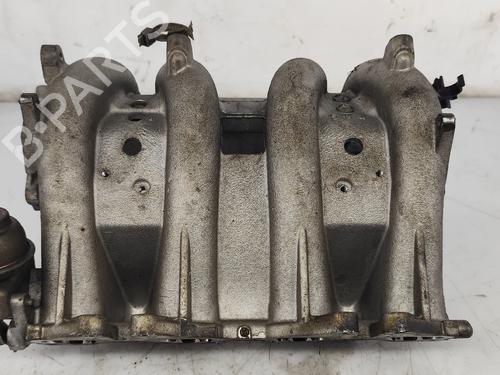 other-nissan-almera-ii-hatchback-n16-2000-30363600 main image