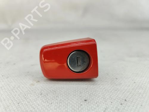 other-opel-corsa-d-s07-2006-2007-2008-2009-2010-2011-2012-2013-2014-2015-30486488 main image