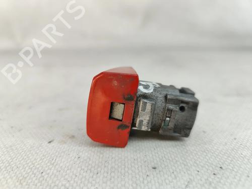 Other OPEL CORSA D (S07) 1.2 (L08, L68) | BP30486488O1 - Image 3