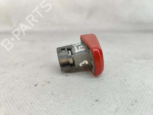 Other OPEL CORSA D (S07) 1.2 (L08, L68) | BP30486488O1 - Image 4