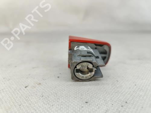 Other OPEL CORSA D (S07) 1.2 (L08, L68) | BP30486488O1 - Image 2