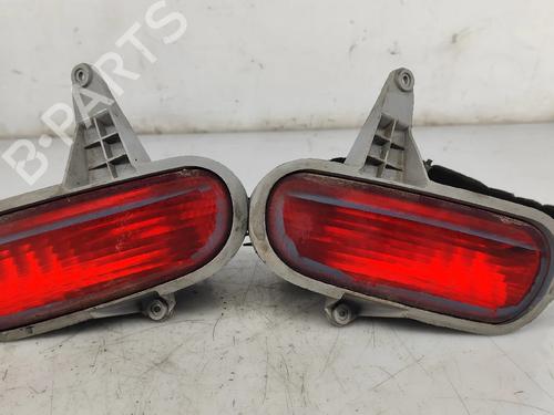 rear-fog-light-hyundai-i30-estate-fd-2007-2008-2009-2010-2011-2012-30385548 main image