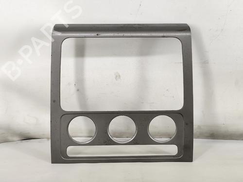 other-vw-touran-1t1-1t2-2003-2004-2005-2006-2007-2008-2009-2010-2011-30457655 main image