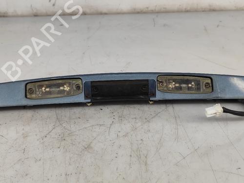 door-moulding-trim-hyundai-i30-estate-fd-2007-2008-2009-2010-2011-2012-30385555 main image