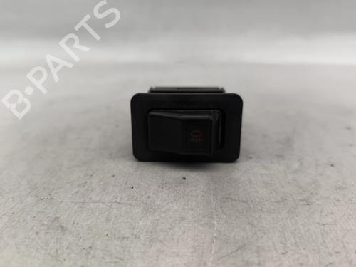Used Switch Switch 30328931 30328931