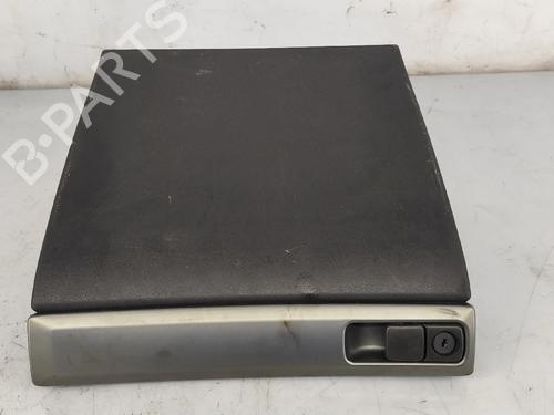 Handskerum Handskerum VOLVO V40 Estate (645) 1.9 DI (115 hp) 28001892 28001892