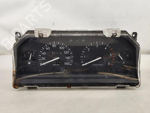 Used Instrument cluster Instrument cluster HYUNDAI H100 Van 2.5 D (78 hp) 30328936 30328936