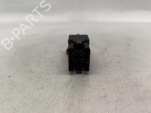 Warning switch VW TOURAN (1T1, 1T2) 1.9 TDI | BP30457650I22 - Image 4