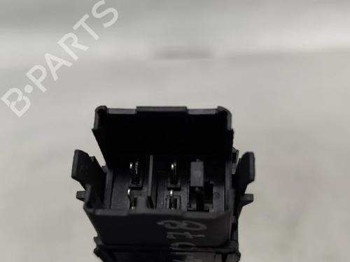 Warning switch VW TOURAN (1T1, 1T2) 1.9 TDI | BP30457650I22 - Image 7