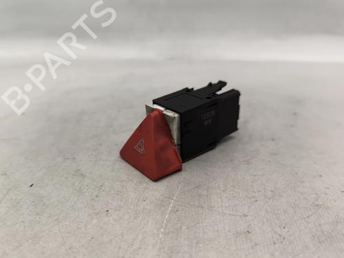 Warning switch VW TOURAN (1T1, 1T2) 1.9 TDI | BP30457650I22 - Image 3