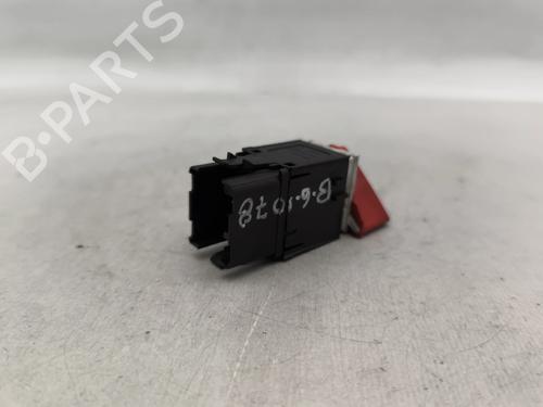 Warning switch VW TOURAN (1T1, 1T2) 1.9 TDI | BP30457650I22 - Image 6